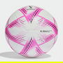 Club Football