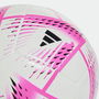 Club Football