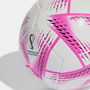 Club Football