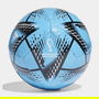 Club Football