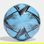 Club Football