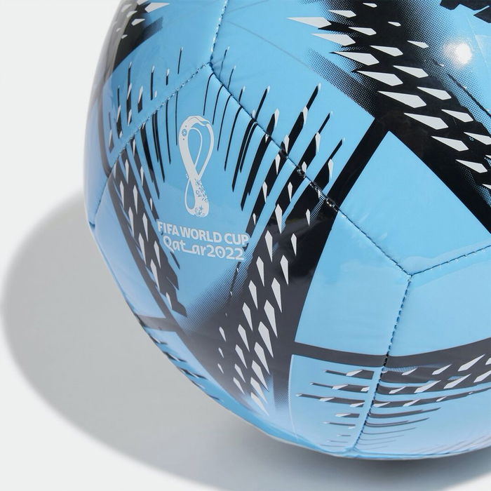 Club Football