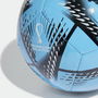 Club Football