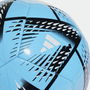 Club Football