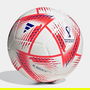 Club Football