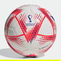 Club Football