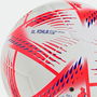 Club Football