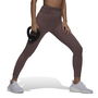 Yoga Studio 7 8 Leggings Womens