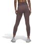 Yoga Studio 7 8 Leggings Womens