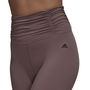 Yoga Studio 7 8 Leggings Womens