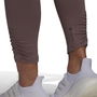 Yoga Studio 7 8 Leggings Womens