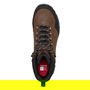 Cascade Mid Walking Boots