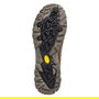 Cascade Mid Walking Boots