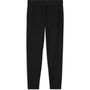 Girls Fundamentals Fleece Jogging Bottoms