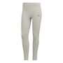 Fastimpact Cld.Rdy Winter Womens Running Leggings