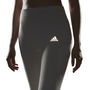 Fastimpact Cld.Rdy Winter Womens Running Leggings