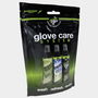 Goalkeeper Glove Care System