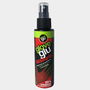 MEGAgrip Goalkeeper Glove Grip Spray