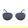 Aviator Sunglasses Mens
