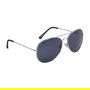 Aviator Sunglasses Mens