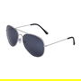 Aviator Sunglasses Mens