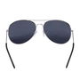 Aviator Sunglasses Mens