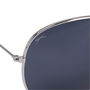 Aviator Sunglasses Mens