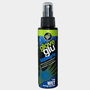 AQUAgrip Goalkeeper Glove Grip Spray