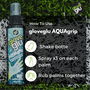 AQUAgrip Goalkeeper Glove Grip Spray