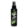 Original Goalkeeper Glove Grip Spray