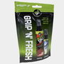 Grip n Fresh Goalkeeper Glove Kit