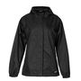 Packaway Ladies Jacket