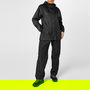 Packaway Ladies Jacket