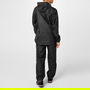 Packaway Ladies Jacket