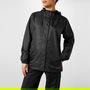 Packaway Ladies Jacket