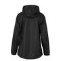 Packaway Ladies Jacket