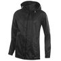 Packaway Ladies Jacket