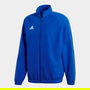 Core 18 Track Jacket Mens
