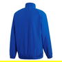 Core 18 Track Jacket Mens