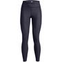 Fly Fast 3.0 Women's Running Tights