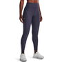 Fly Fast 3.0 Women's Running Tights