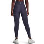 Fly Fast 3.0 Women's Running Tights