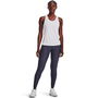 Fly Fast 3.0 Women's Running Tights