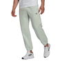 Essentials Feelvivid Cotton Fleece Straight Leg Jo Joggers Mens