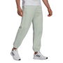 Essentials Feelvivid Cotton Fleece Straight Leg Jo Joggers Mens