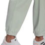 Essentials Feelvivid Cotton Fleece Straight Leg Jo Joggers Mens