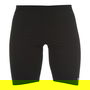 Endurance Plus Swimming Jammers Mens