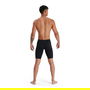 Endurance Plus Swimming Jammers Mens