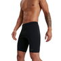 Endurance Plus Swimming Jammers Mens