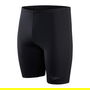 Endurance Plus Swimming Jammers Mens